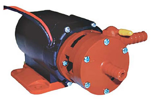 Oberdorfer Pump 144-01-A44