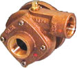 Oberdorfer Pump 172B-07