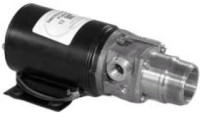 Oberdorfer Pump 209M