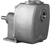 Oberdorfer Pump 30P