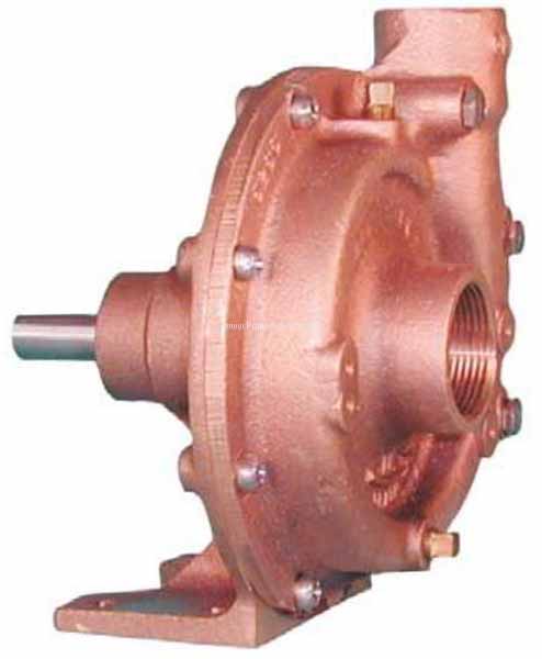 Oberdorfer Pump 70P