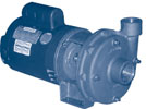 Oberdorfer Pump 815B-T65