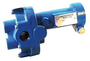 Oberdorfer Pump C992M3E1