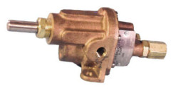Oberdorfer Pump N1000R-45