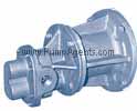 Oberdorfer Pump N970L