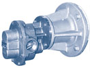 Oberdorfer Pump N990H-S15