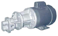 Oberdorfer Pump N994R-37