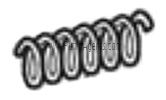 5207