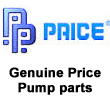 Price Pump Parts 0918BR-6.00
