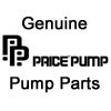 Price Pump Parts 0918SS-6.00