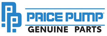 Price Pump Parts 4119-4.62