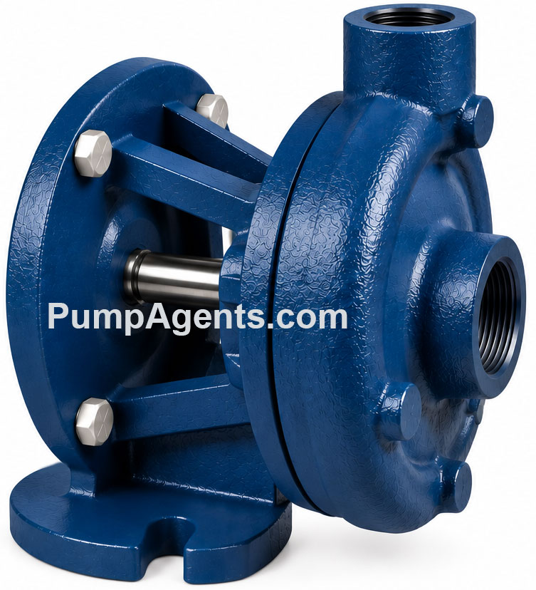 Price Pump CD150BF-450-6A111