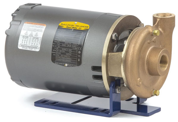 Price Pump F50AB-394-6A211-50-36-1T6