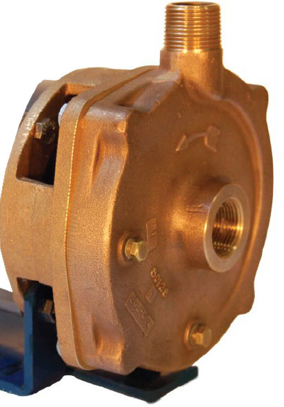 Price Pump HP75BN-600-21511