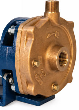 Price Pump HP75BS-575-21211