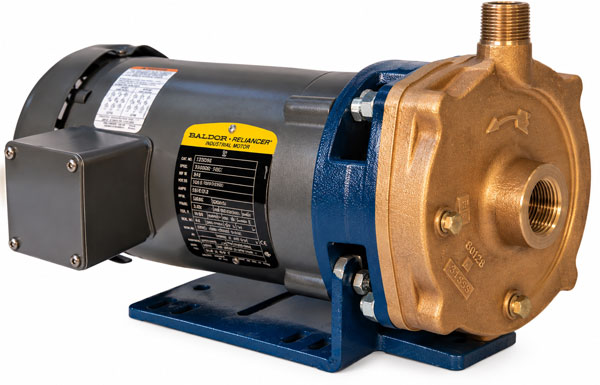Price Pump HP75BS-575-21511-75-18-3D6
