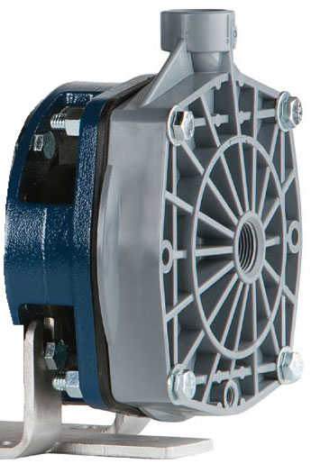 Price Pump HP75CS-450-21511