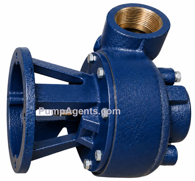 Price Pump RC200AI-350-6A111-E