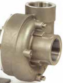 Price Pump RC200SS-406-21576