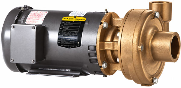 Price Pump XT100AB-450-09311-300-36-1D6
