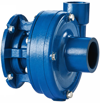 Price Pump XT100AI-300-21211