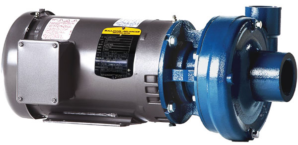 Price Pump XT150AI-375-09311-200-36-3T6