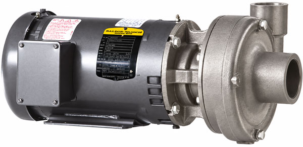 Price Pump XT150SS-475-21266-500-36-1D6