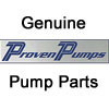 Proven Pump # AS-032
