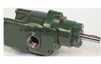 Roper Pump 17AP03