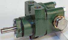 Roper Pump 18AL005