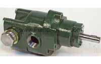 Roper Pump 18AP03