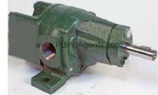 Roper Pump 1AP03