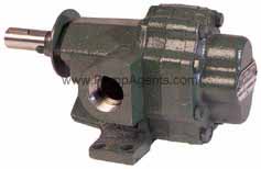 Roper Pump 1AP06