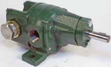 Roper Pump 2AP03