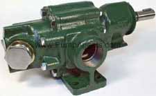 Roper Pump 2AP06