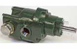 Roper model # 18AL03 - Gear Pump