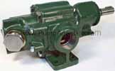 Roper model # 2AM12 - Gear Pump