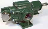 Roper model # 2AP06 - Gear Pump