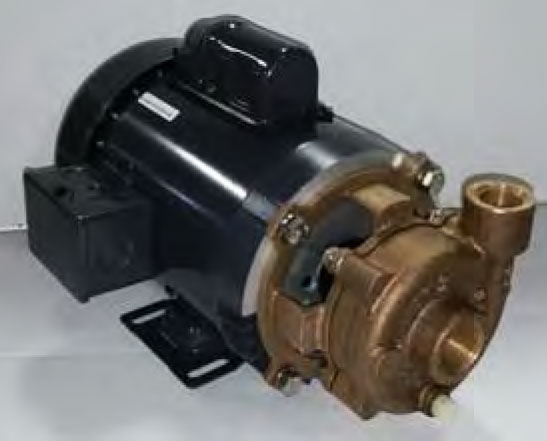 Scot Pump 35069