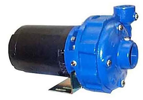 Scot Pump 50