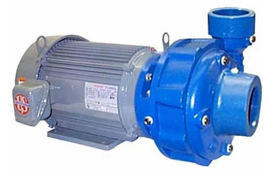 Scot Pump 53