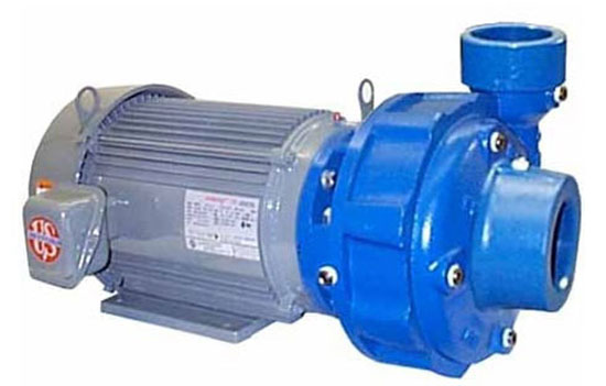 Scot Pump 54