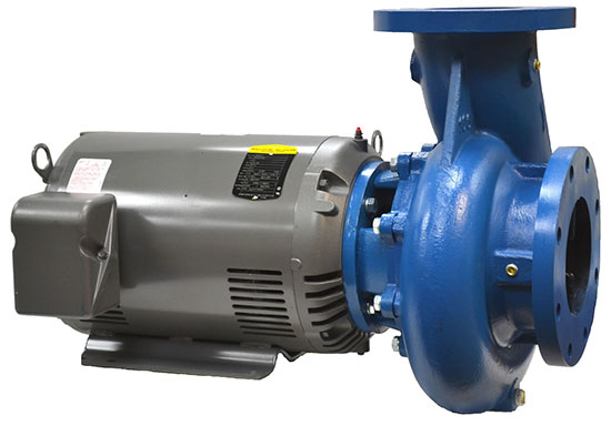 Scot Pump 94
