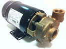 B35067K300A03XX