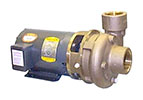 MP 121