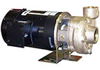 MP 151