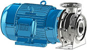 MP 324LF