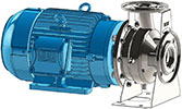 MP 327LF