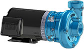 MP 602