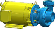 MP 604
